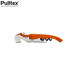 Pulltex Corkscrew