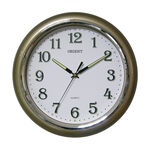 TW-2601 Wall Clock, , large