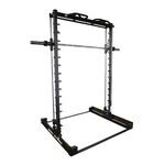 [Body Dynamic] TO-S105 3D Multifuncion Smith Machine, , large