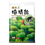 [長榮生醫]鹼性王-梅精飴68g X12包, , large