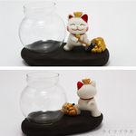 Kiyodo, , large
