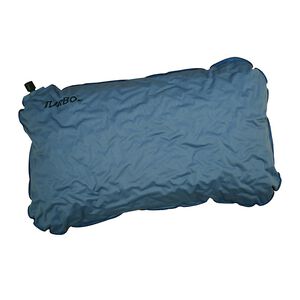 TURBO TENT Inflatable Pillow