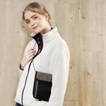 PORTABLE BAG, , large