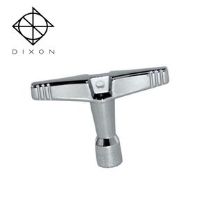 instrument