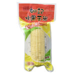 Sweet Fruit Corn, , large