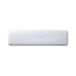 MITSUBISHI HEAVY 7-10 Ping Inverter Split AC DXK63ZRT2-W / DXC63ZRT2-W, , large