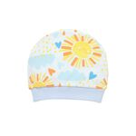 Hat, , large
