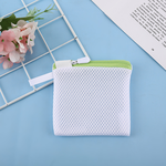 mini laundry bag, , large