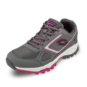 Womens running shoes