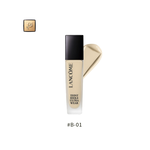 LANCOME, , large