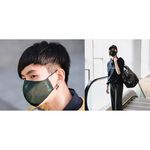 [Xpure] Anti-PM2.5 Mask - Basic G1, , large