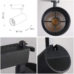 Lighting, , large