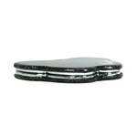  Mirror, , large