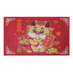 BATHMAT, , large