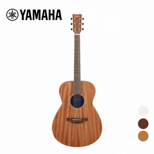 YAMAHA STORIA I / II / III 面單板 民謠電木吉他 多色款【敦煌樂器】