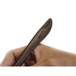 GeckoDesign 羽翼蘸水筆-手工製品, , large