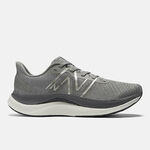 New Balance Fuelcell Propel V4 男 慢跑鞋 運動 2E 寬楦 灰 [MFCPRCG4], , large