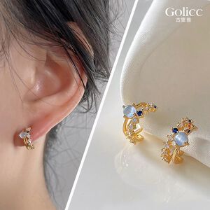 【Gulicc】