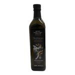 ATHLONEXTRA VIRGIN OLIVE OIL, , large