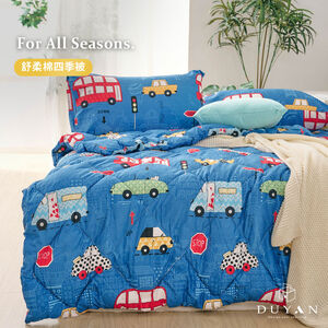 bedding