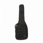instrument, , large