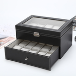double-layer-watch-storage-box, , large