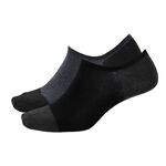 【D&G】乾爽男低口襪<黑>D409 男襪 除臭襪, , large