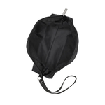 Lesportsac, , large