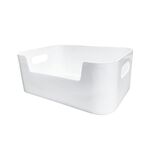Auspicious Universal Basket(Big), , large