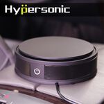Hypersonic 【第二代】空氣濾淨器, , large