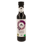 Balsanic vinegar of Modena AN250ml, , large