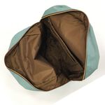 【Niche 樂奇】輕巧尼龍後背包 大容量後背包 NCL-5301, , large