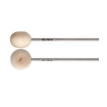 VIC FIRTH VKB2 Wood 踏板大鼓槌【敦煌樂器】, , large