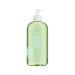 【Elizabeth Arden 伊麗莎白雅頓】 綠茶香水沐浴膠 500ml, , large