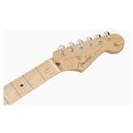Fender MIJ Hybrid 50s Strat MN TBS 電吉他 漸層色款【敦煌樂器】, , large
