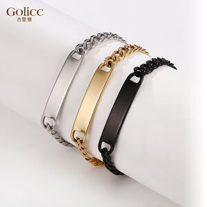 【Gulicc】