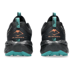 [秉宸] ASICS GEL-SONOMA 8 GTX 越野跑鞋 黑綠 1011B977-001, , large