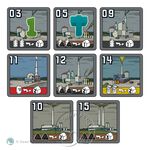 Power Grid Recharged, , large