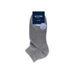 Sport Socks, , large