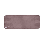 [秉宸] NIKE 瑜珈毛巾 (66 x 180 cm) N1010546, , large