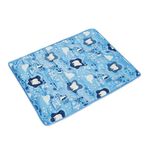 COOL GEL MAT, , large