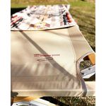 Byer Cot Comparison Maine Heritage Cot, , large