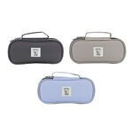 Pencil Bag, , large