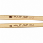 MEINL SB401 中型鼓槌【敦煌樂器】, , large