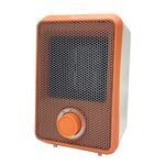 ROMEO Ceramic Heater, , large