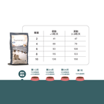 【拉拉寵物小舖】SUMMIT10 森咪特 貓飼料  幼貓雞+魚+米2公斤 Life Stage 有穀系列 低敏感 天然糧 西班牙 高適口性, , large