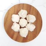 【一夫水產】花枝貢丸, , large