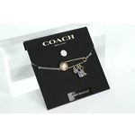 bracelet, , large