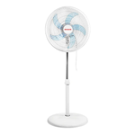 AIWA, , large