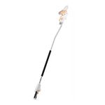 【德國STIHL】GTA 26專用延伸桿(僅桿子本身，不包含GTA26), , large